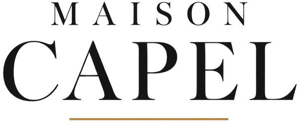 Maison capel