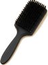 Brosse Applicatrice